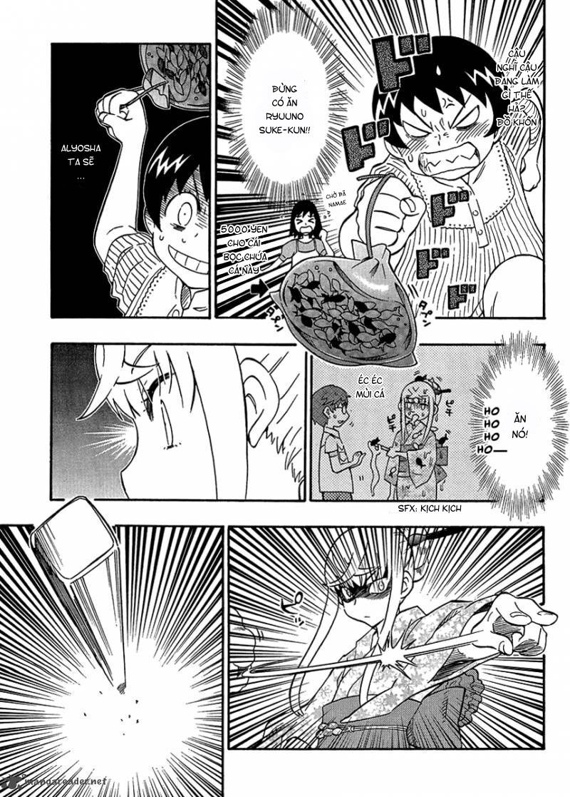 alyosha chapter 13 11