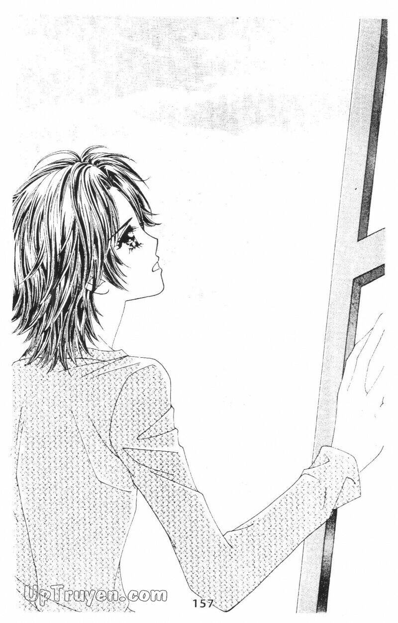 mặt nạ tình yêu chapter 111 32