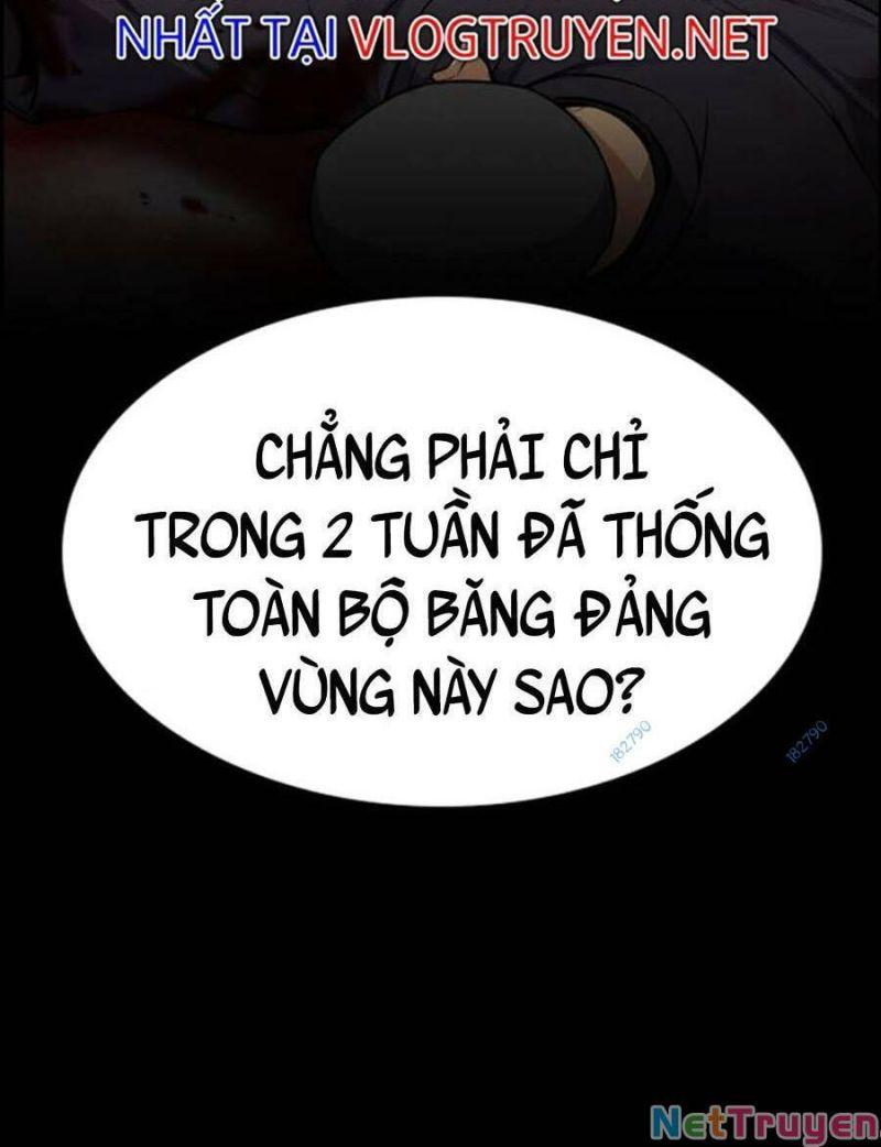 giáo dục chân chính chapter 97 85