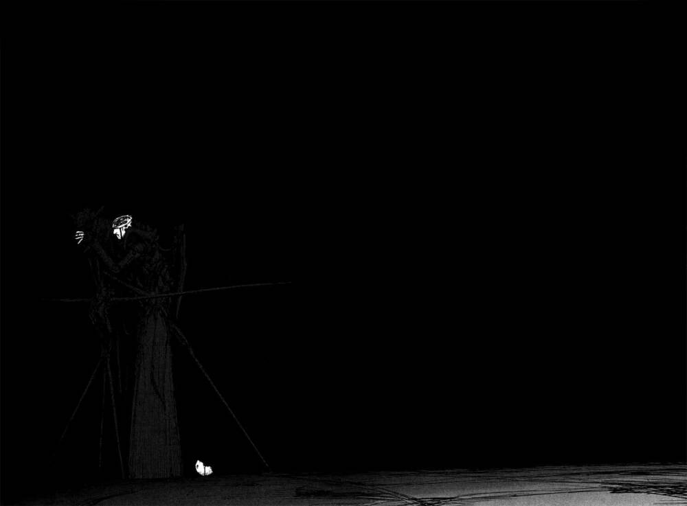 blame! chapter 57 25