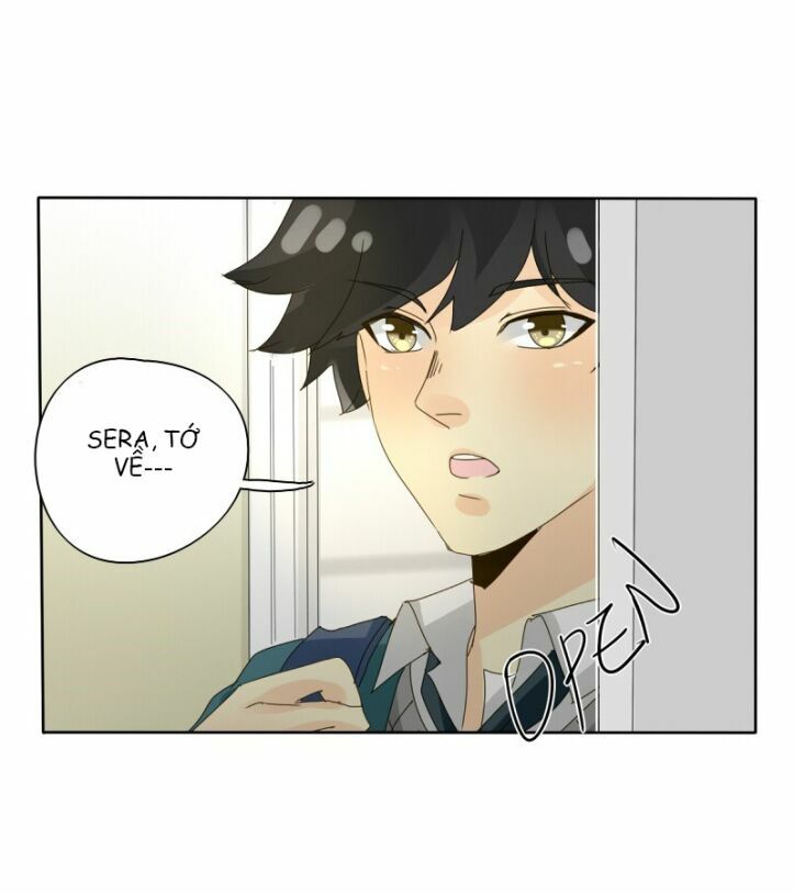 unordinary chapter 61 83