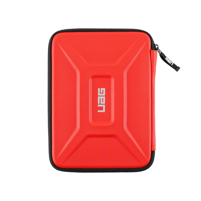 Túi bảo vệ laptop UAG Small Sleeve Fall 2019