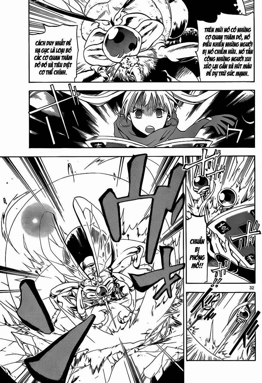 kaitai shinsho zero chapter 1 33