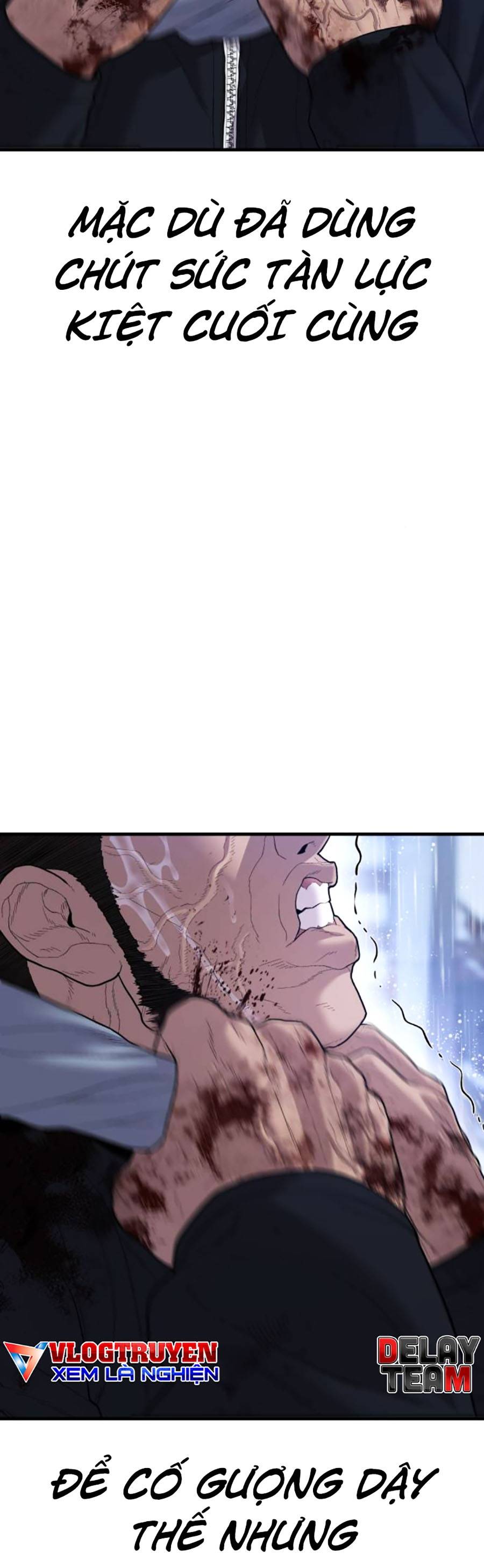 t.ộ.i p.h.ạ.m vị thành niên chapter 14 54