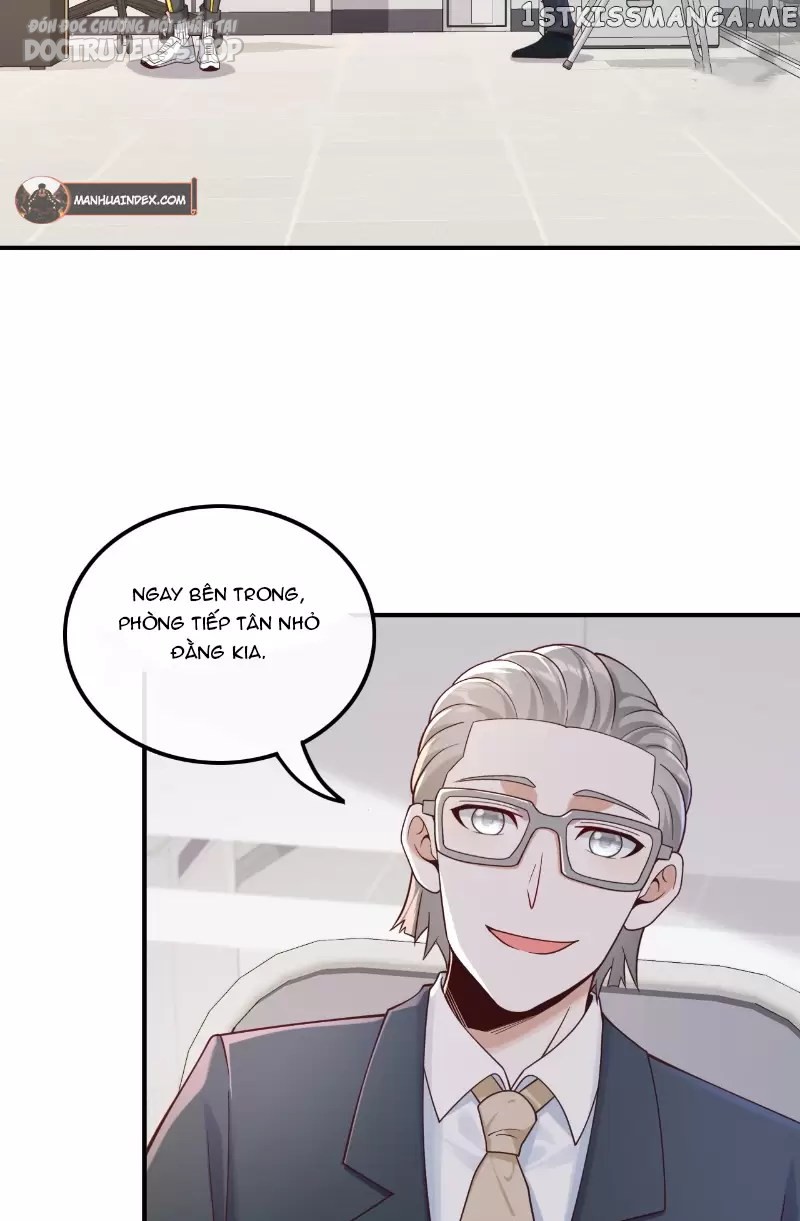 tái sinh, tôi trở thành ông vua ngành giải trí chapter 15 33