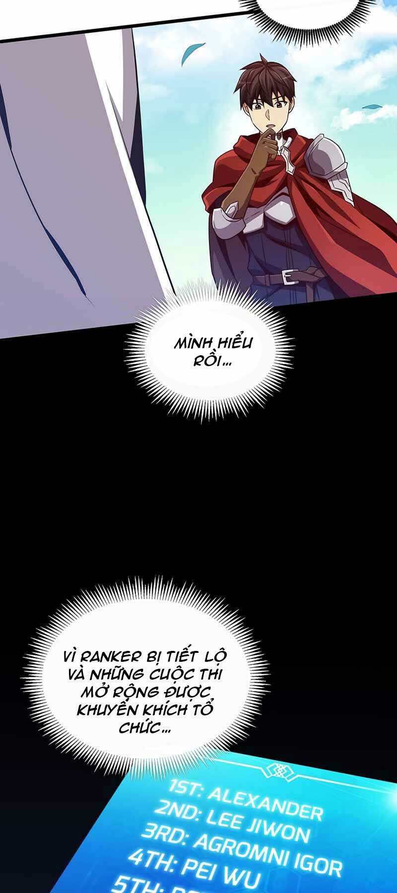 arcane sniper chapter 75 42