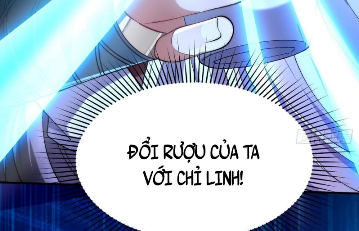 không ngờ kiều thê là phe phản diện chapter 1 57