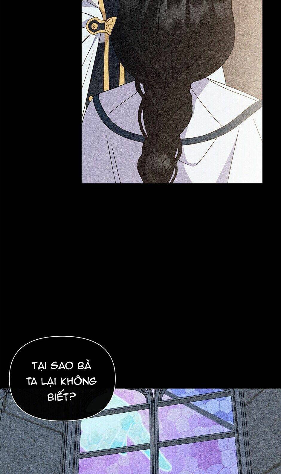 khế ước của nữ công tước quái vật chapter 107 22