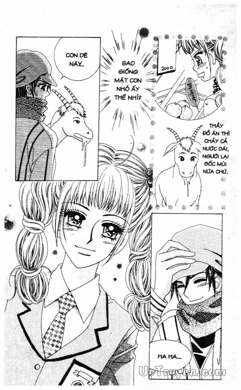 thuyền viễn xứ chapter 5 69