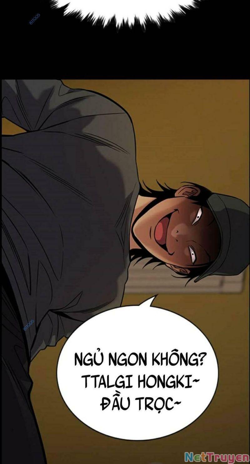 giáo dục chân chính chapter 95 37