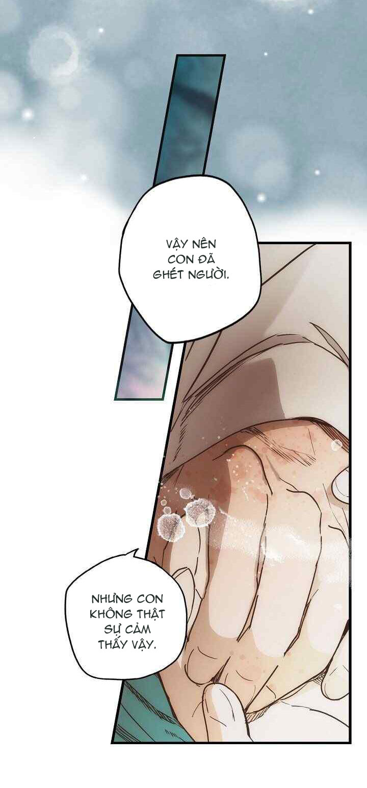 cổ tích về người mẹ kế chapter 26 76