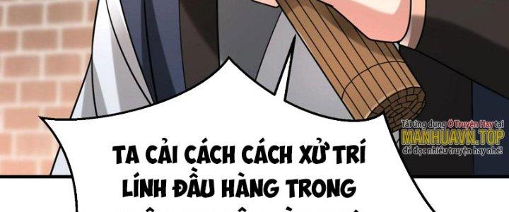 đại tần, ta là con tần thủy hoàng, giết địch thành thần chapter 27 7