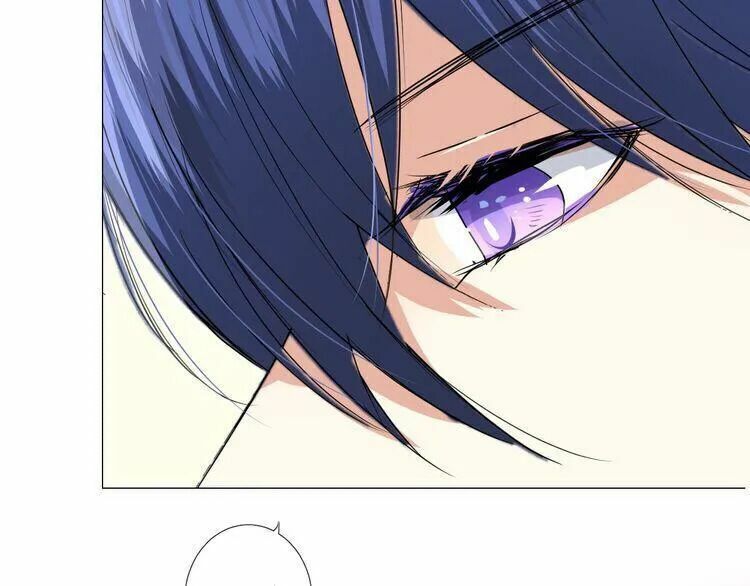 nghịch phong chi hoa chapter 3 28