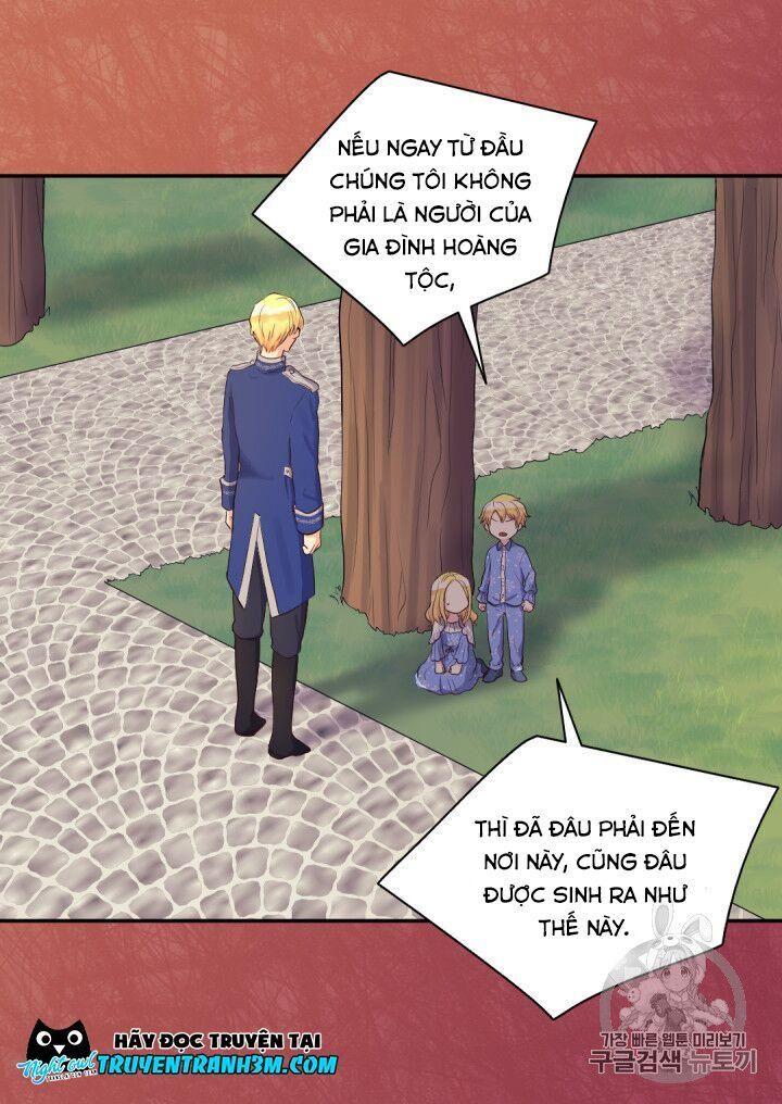 Sinh Đôi Xuyên Không Chapter 11 42