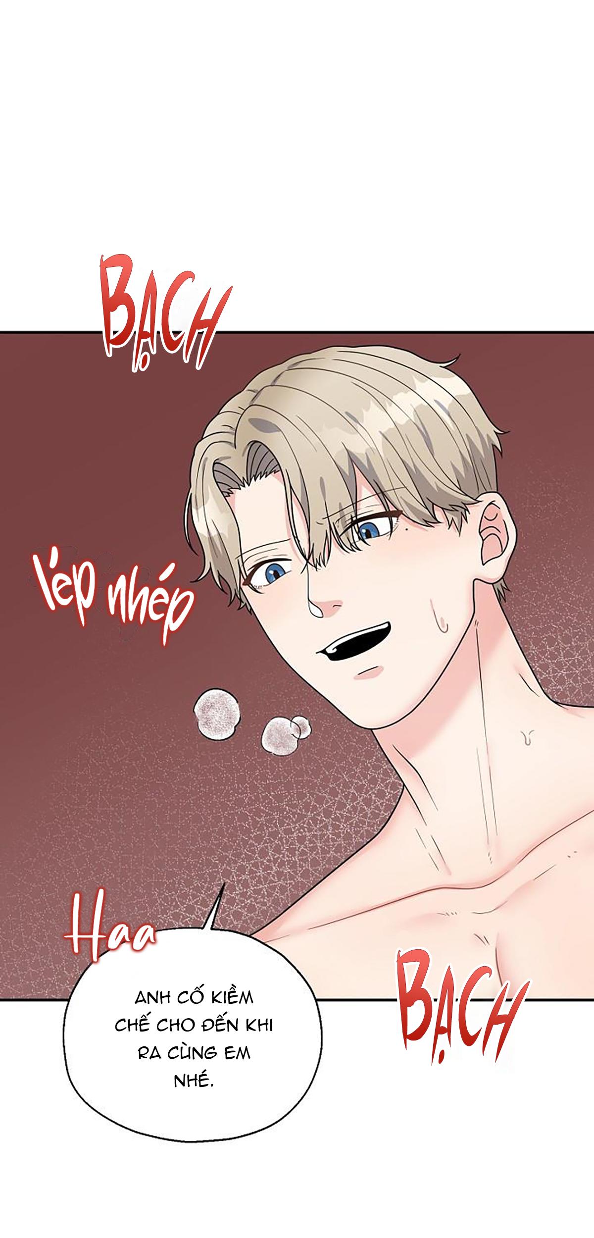 phân tán chapter 10 47