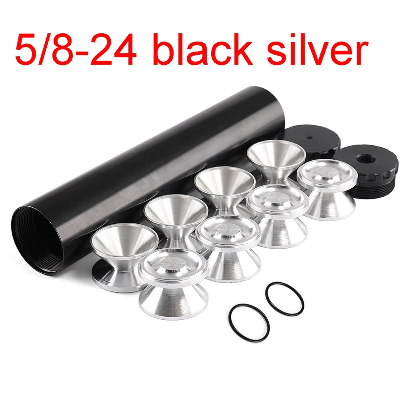 Car Filter Aluminum Alloy Fits for Napa 4003 Wix 24003 Spare Parts ACC Replace