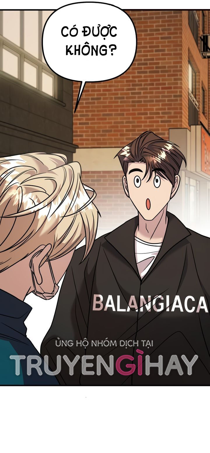 phản diện thuần túy chapter 21.2 20