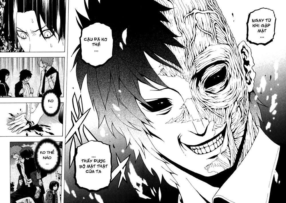 tokyo esp chapter 12 19