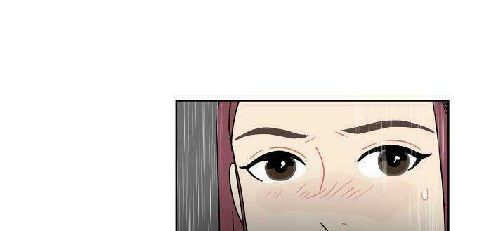 30 phút bước đi bên em chapter 40.5 10