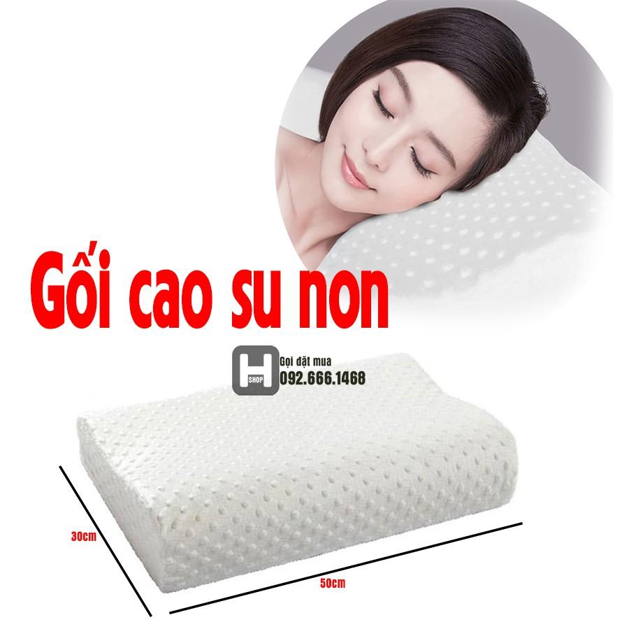 GỐI MASSAGE 8 BI HỒNG NGOẠI TRỊ LIỆU ĐAU MỎI VAI GÁY