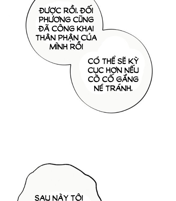 [18+] người vợ quyến rũ chapter 15.2 17