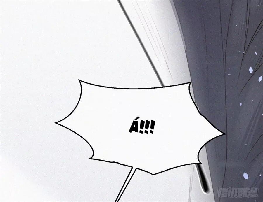 triều tây, in or out chapter 4 45