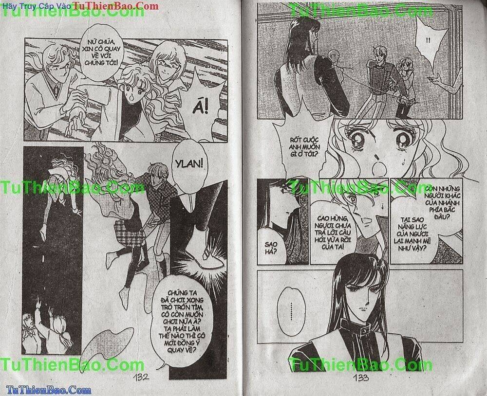 câu chuyện dẽ thương chapter 7 67