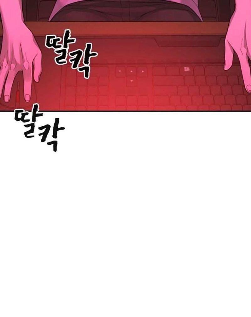 trò chơi địa ngục chapter 0 62