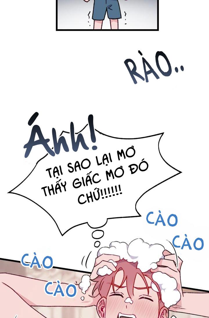 cảnh báo bảo mật chapter 8 41