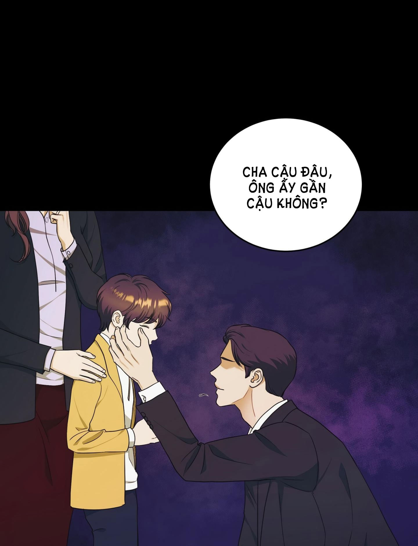 kích hoạt chapter 18.2 4