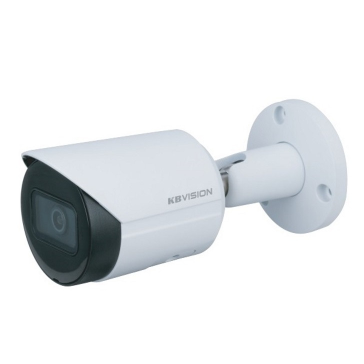 Camera IP hồng ngoại 2.0 Megapixel KBVISION KX-C2011SN3 - Hàng chính hãng