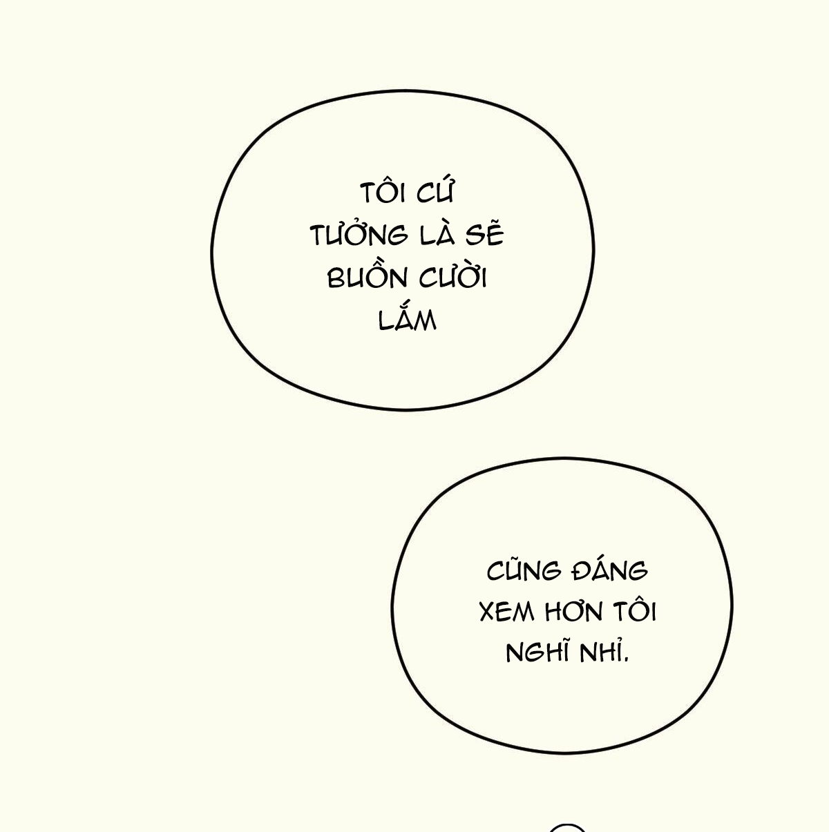 tương phùng chapter 18 57