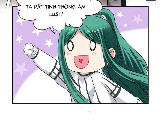 boygroup của ta, thần của ta chapter 7 47