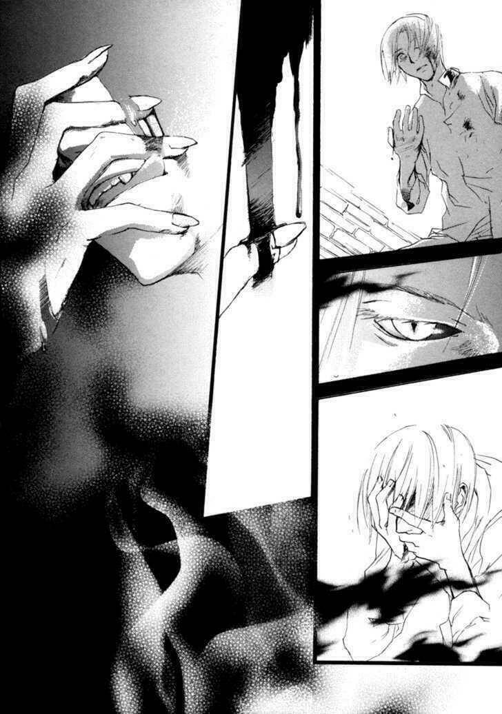 crimson cross chapter 1 58