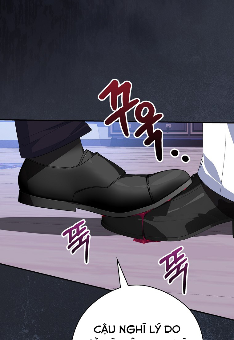 câu chuyện cổ tích về nhân vật phản diện chapter 49 17