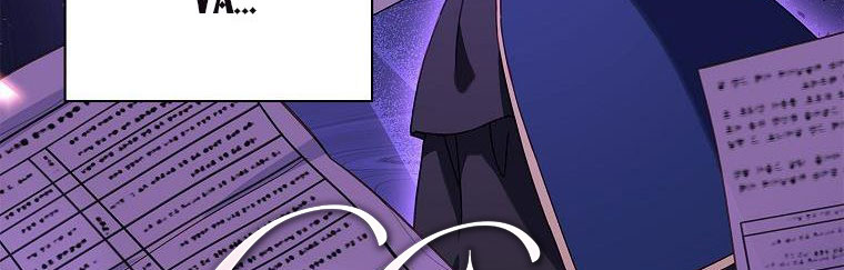 tiểu thư chỉ muốn được nghỉ ngơi chapter 55 30