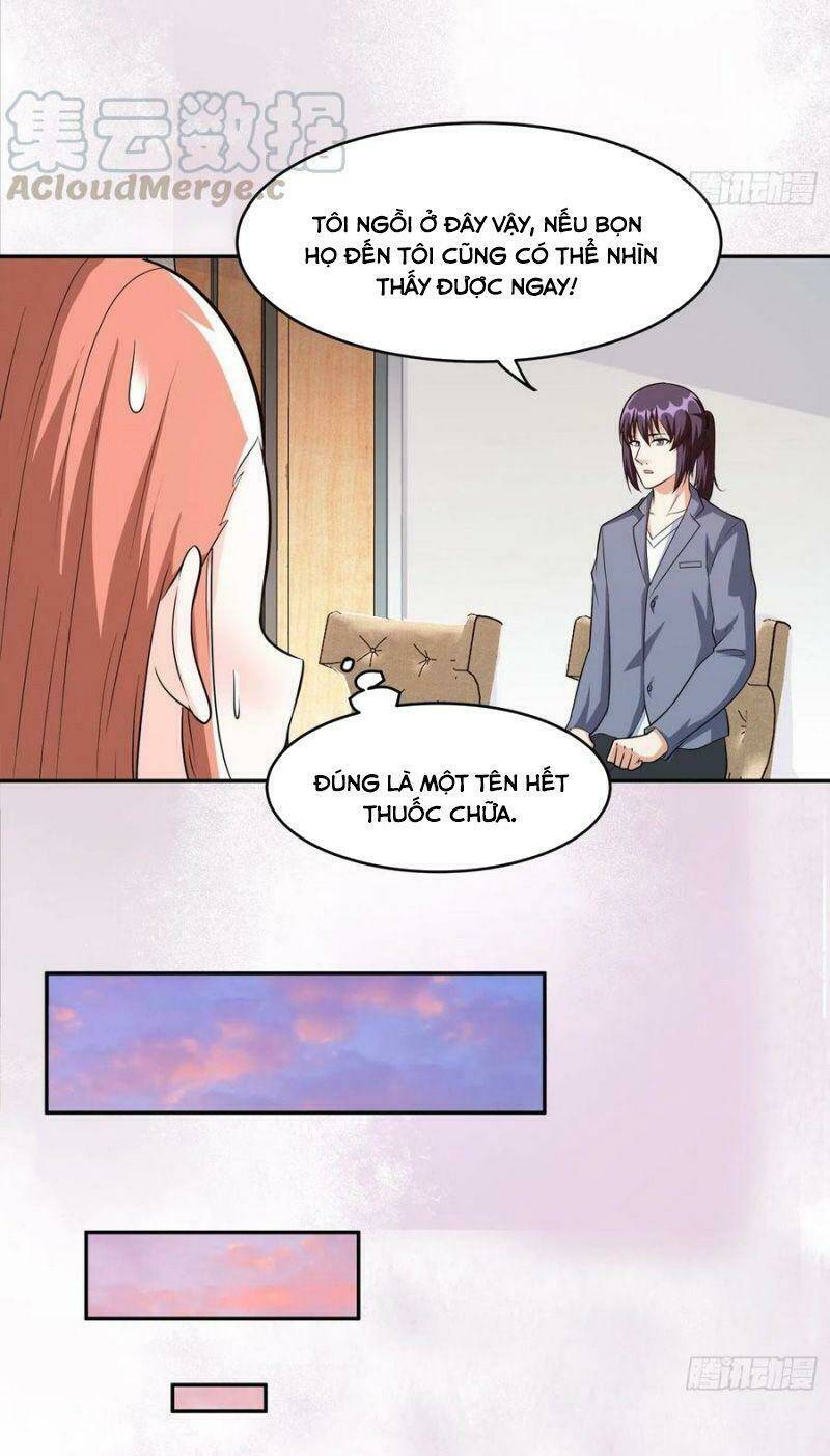 người tu tiên tại đô thị chapter 98 17