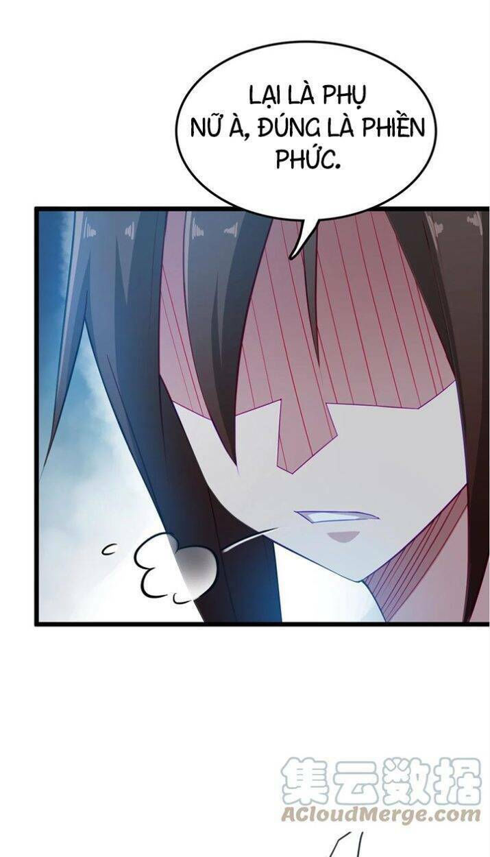 đại bảo kiếm của tôi chapter 1 46