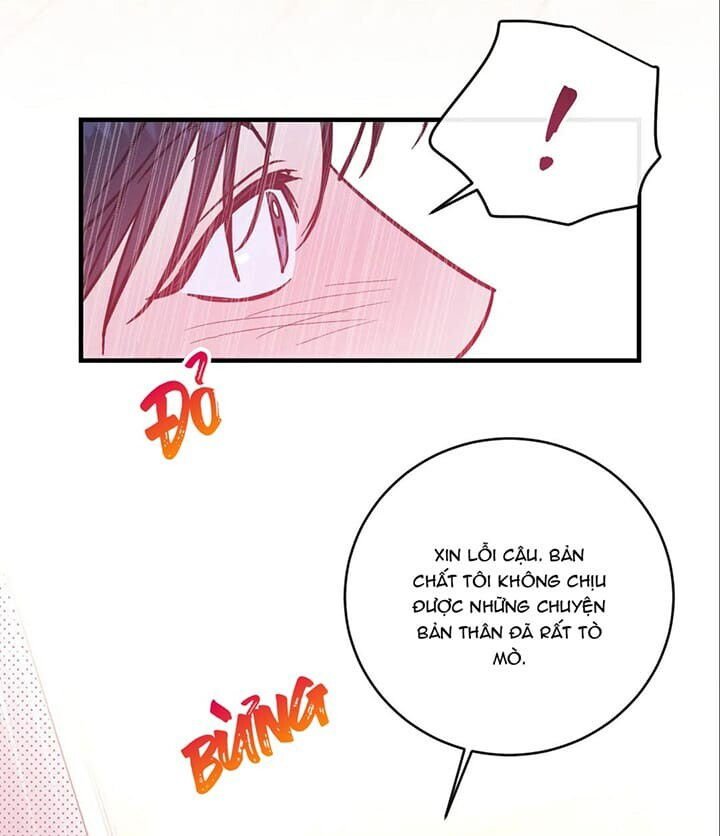 tình yêu ngây dại chapter 11 43