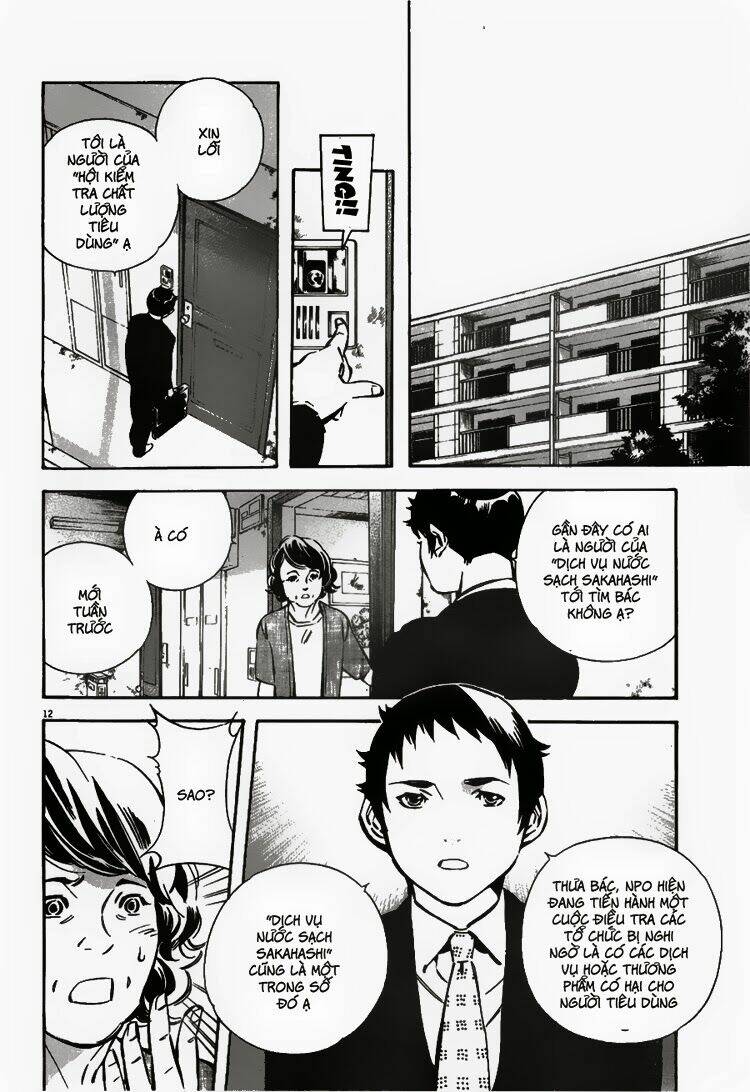 shin kurosagi - con diệc đen 2 chapter 45 12