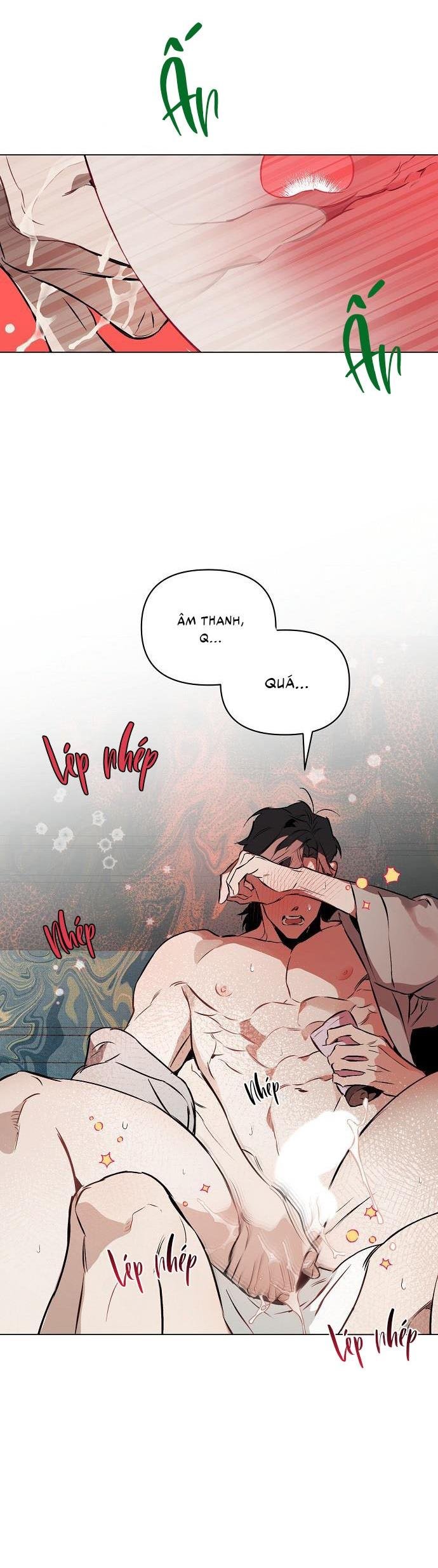 định tên mối quan hệ chapter 88 19