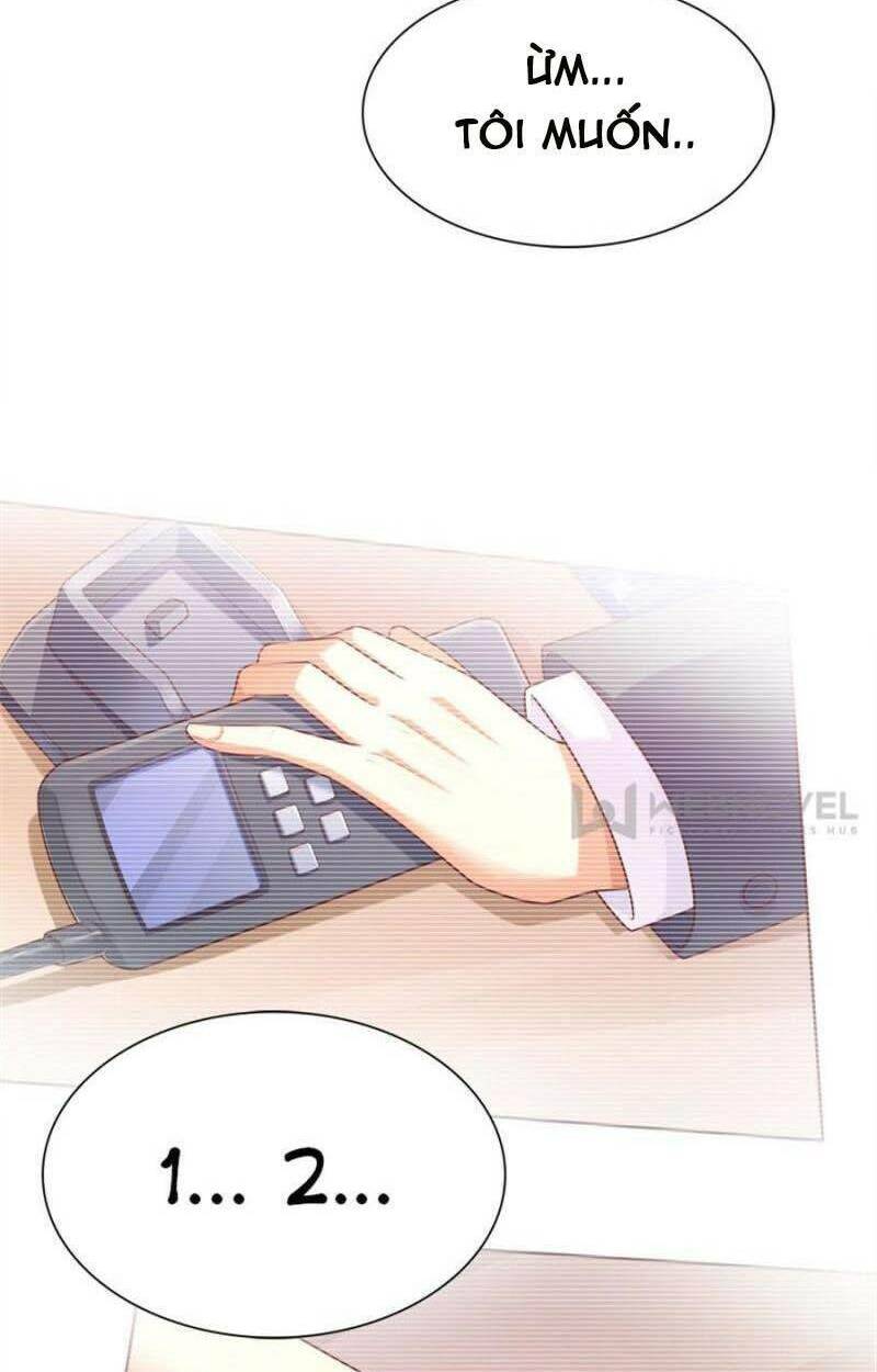 gặp phải người chồng xảo quyệt! chapter 19 44