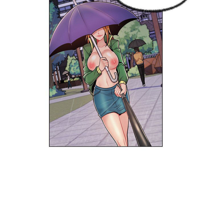 cô giáo biến thái chapter 20 5