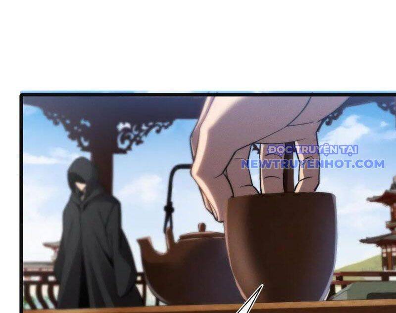 trảm linh thiếu nữ: ta khế ước tất cả đều là thượng cổ thần binh chapter 24 30