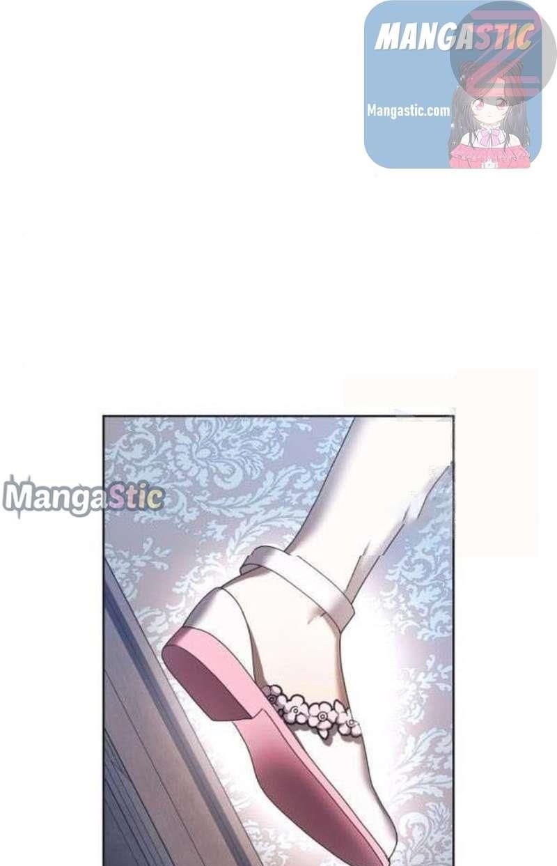 tôi muốn trở thành cô ấy dù chỉ là một ngày chapter 98 17