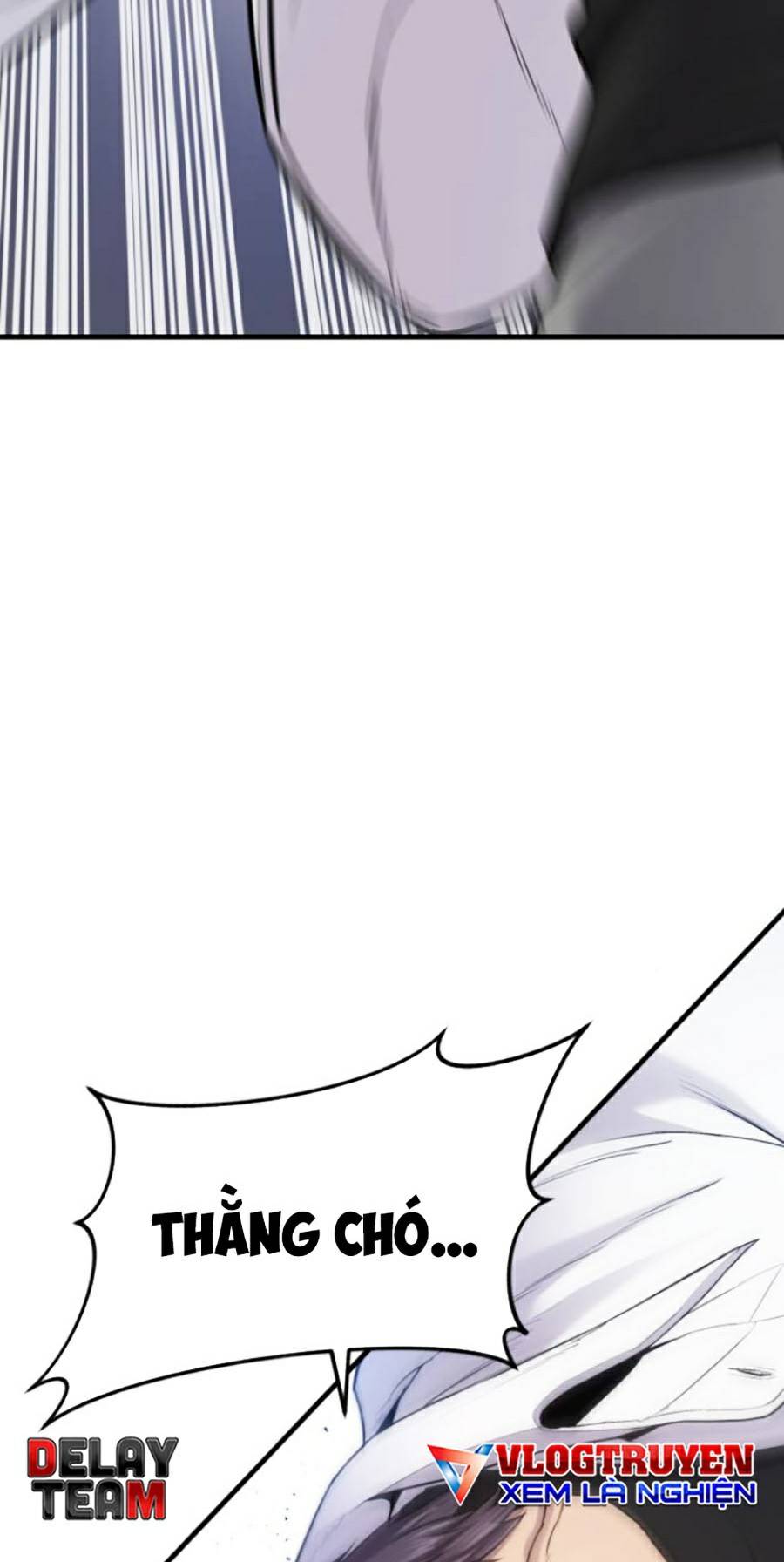 t.ộ.i p.h.ạ.m vị thành niên chapter 5 43