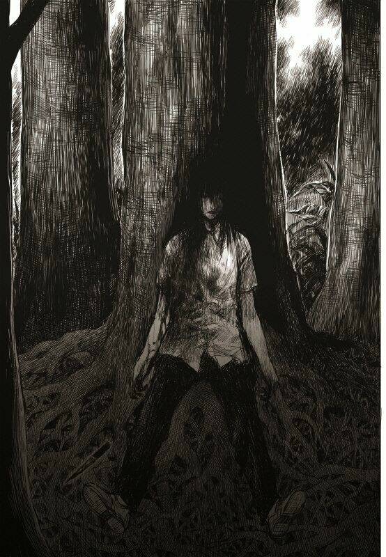 the horizon chapter 12 46