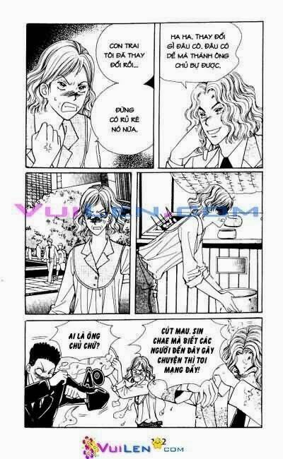 giấc mơ thần tượng chapter 9 152