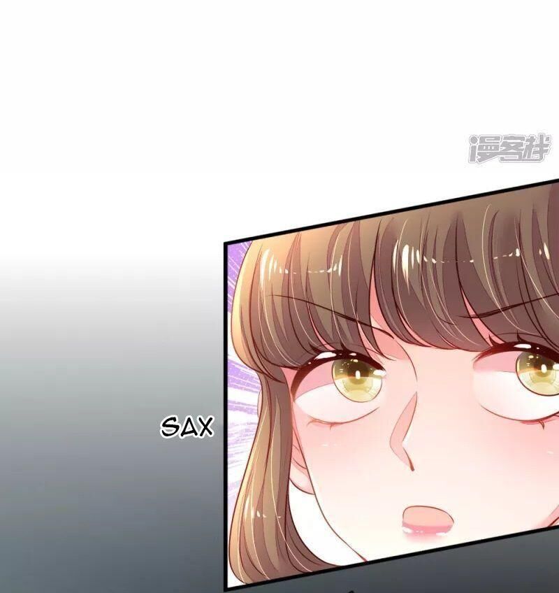 ma ma đột kích : cha mời tiếp chiêu chapter 30 24