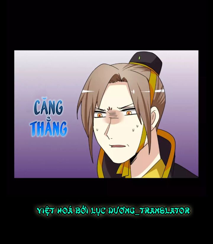 lưỡng bất nghi (full) chapter 107 4